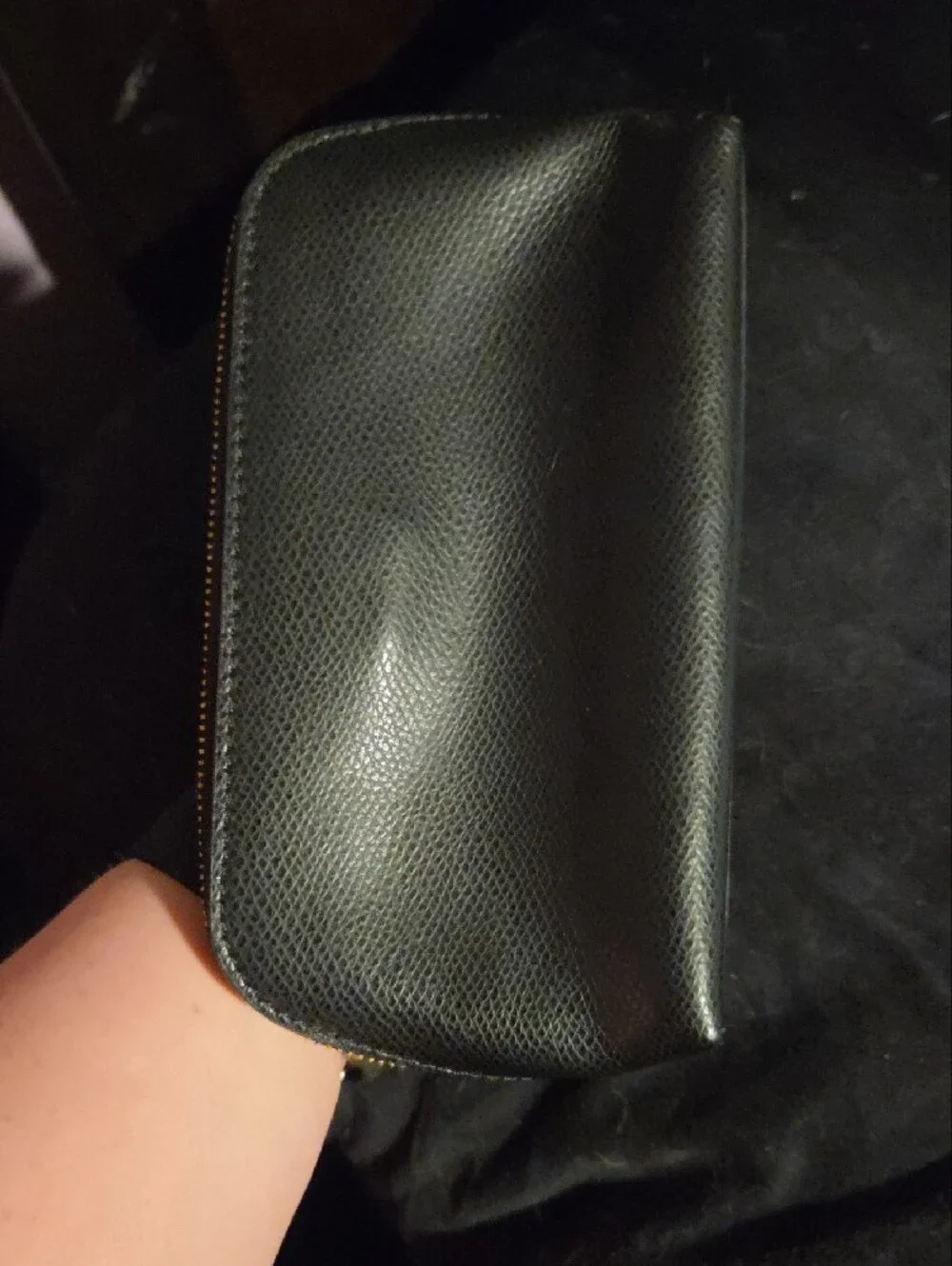 Coach classic gorgeous